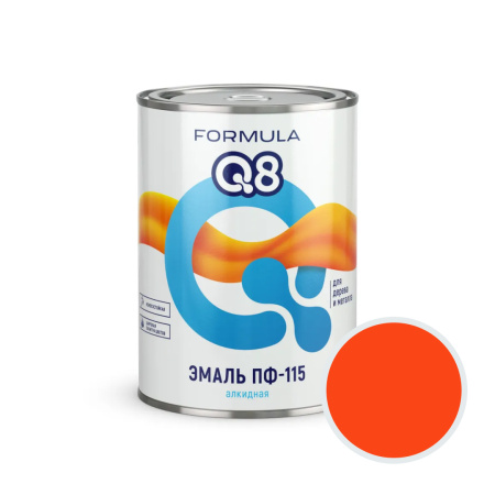 2,7