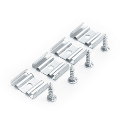 jqlap2sf8aqivbdndm7afgk79icki06o