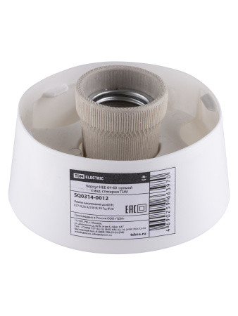 TDM-SQ0314-0012_1