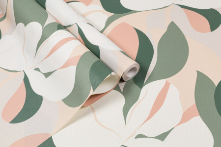 CAT_MACRO_PHOTObI_PL72419-71_(5)