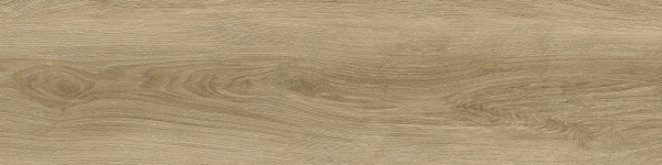 c8e7bae2-7e84-11f0-bb98-000c298441c7