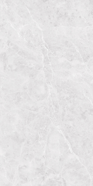 70524517-453c-11f0-bb95-000c298441c7 70524517-453c-11f0-bb95-000c298441c7