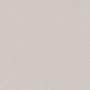 7366-23-%D0%B8%D0%BD%D1%82%D0%B5%D1%80%D1%8C%D0%B5%D1%80-4