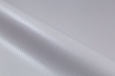 CAT_MACRO_PHOTOsI_HC72364-41_(4)