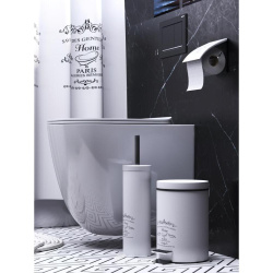 obschijniz-1000x1000