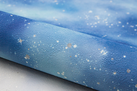 4e49e7539e5108fa8a650bda1a56e5ac_one_item_macro_full