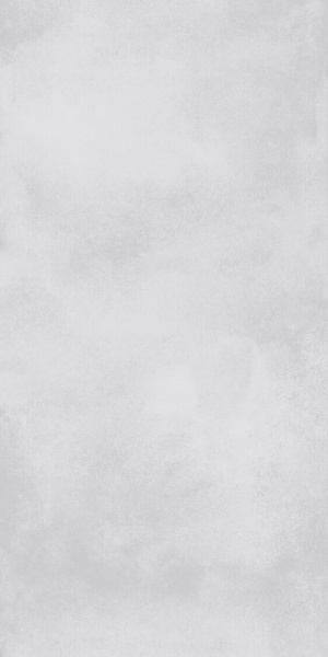 a1753aab-452c-11f0-bb95-000c298441c7