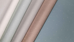 8fz8snwg5dxp6ou9kt8nxq9jyetafaca