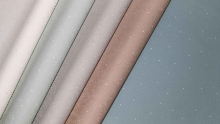 8fz8snwg5dxp6ou9kt8nxq9jyetafaca