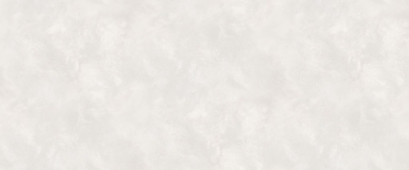 jqog28an3wcno27bwi1w41k5i69unz0e