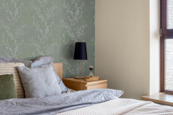 PHOTOdInt_HC72414-20