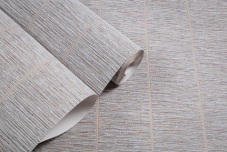 CAT_MACRO_PHOTOoI_HC11065-28_(5)