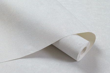 d9jkfmni9r10ywkiow6z795scbb9d6zp