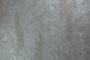 PHOTOxInt_HC72724-77