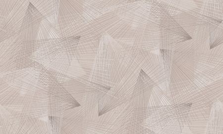 11%D0%A1%D0%913%20%D0%A1%D0%B8%D1%8F%D1%8E%D1%89%D0%B8%D0%B9%2061