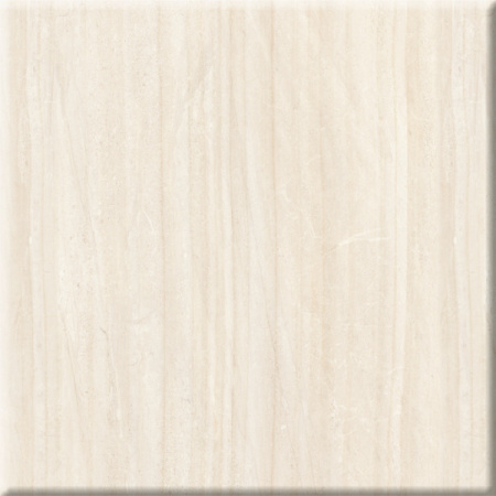 lzwiy42cpet4319js5nweeaivu1jyp98