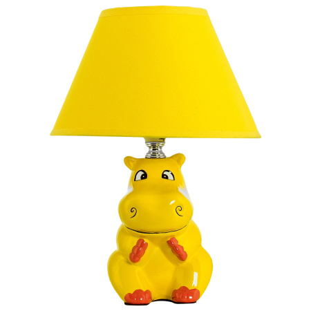 f560fbfdc5c1e6fecfb2b6ea7c165040
