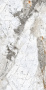 GABRIEL-60X120