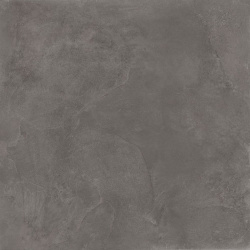 jbknpqcmiohn5wb6q6p9sbxjw0w3x6c3