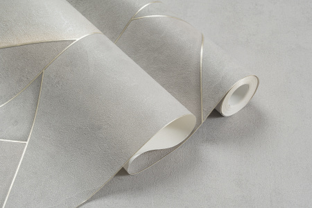 lx7mzdwjfs51atl9r8t6zxmbhoa81sie