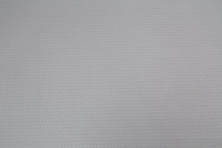 CAT_MACRO_PHOTOqI_HC72339-42_(1)