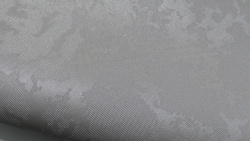 xgokbaf3us1hnzo0tzunzuadhfeeiamyw.jpg.pagespeed.ic.sa2707s2TR