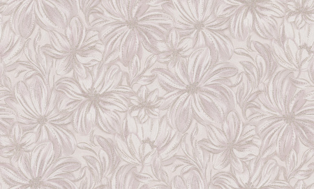 11%D0%A1%D0%913%D0%94,11%D0%A1%D0%912%D0%94%20%D0%9C%D0%B8%D1%8F%2021