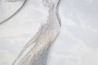 PHOTObInt_HC72461-26