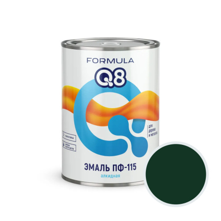 2,7