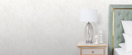 fa53o9fwlf9hsuy0id20rpjhyzcv6ng9