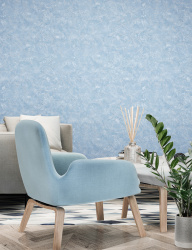 f14-10-1891-81-kairint2