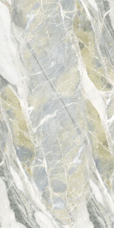 c0c5e378-453a-11f0-bb95-000c298441c7