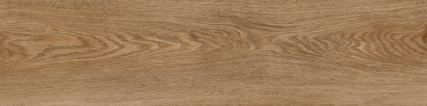 101173ba-7e8c-11f0-bb98-000c298441c7