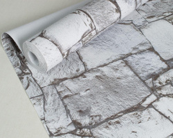 1369_image2021_big_10