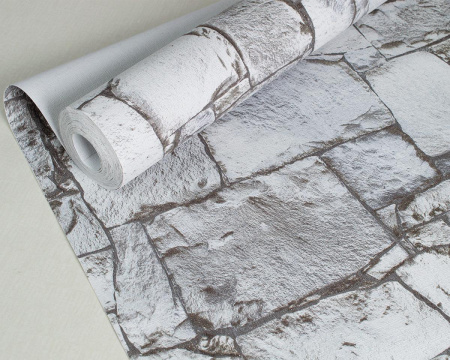 1369_image2021_big_10