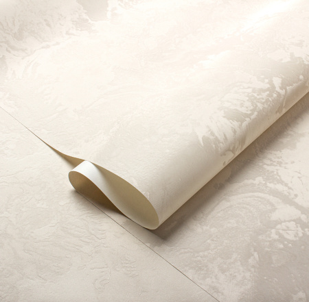 5wockrzq6jqz8uq34vbzj19hk8s2ev2r