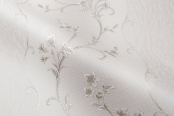 CAT_MACRO_PHOTOeI_HC31235-21_(5)