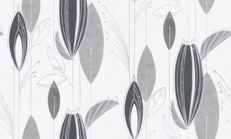 3ja4gmxn84mf967v7yudsfm9o3k7zcxj