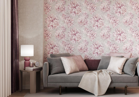 PHOTOsInt_PL71981-22