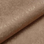 rulonnaya_shtora_lm_decor_zhakkard_66_09_korichnevyy_38kh160_1620461935_4