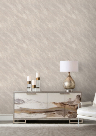 5045-01-%D0%B8%D0%BD%D1%82%D0%B5%D1%80%D1%8C%D0%B5%D1%803