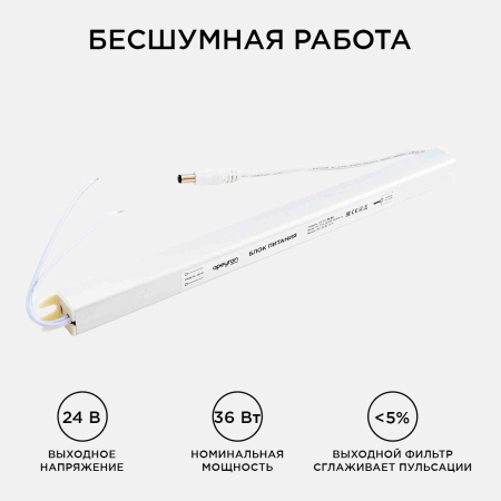 l5587f4owjt452brx0a0uz3vkej91rcm