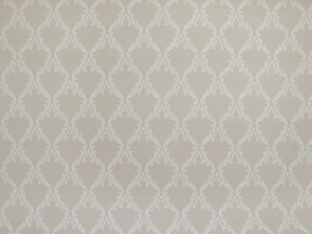 2afa8924zr5n8zc75hvbl57ta73d2tt8