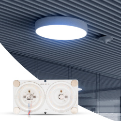 6mpf0q9ft81pw1g9sz2nablo1mebcfm6