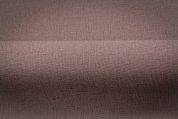 CAT_MACRO_PHOTOzI_TC72460-84_(3)