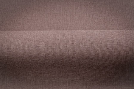 CAT_MACRO_PHOTOzI_TC72460-84_(3)