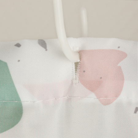 kendi5-1000x1000