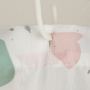 kendi3-1000x1000