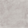 x6f8906544u6petdlqb21ck2xintecn5