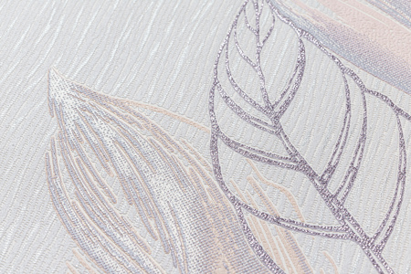 h0sql5a87k72aip06cgbsvcd9usr6y6o